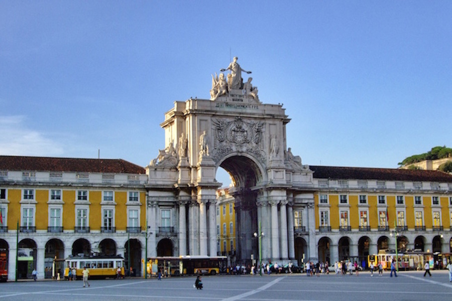 lisbon-3